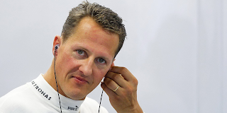 Michael Schumacher Net Worth, Income, Salary, Earnings, Biography, How much money make?