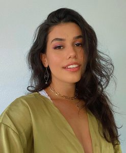 Ava Jules Age, Wikipedia, Bioggraphy Height, Instagram, Partner, Net Worth Ava Jules Age, Wikipedia, Bioggraphy Height, Instagram, Partner, Net Worth