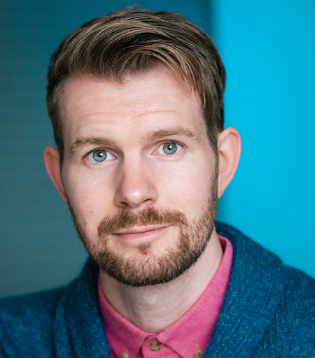 Mark Schroeder Net Worth, Income, Salary, Earnings, Biography, How much money make? Mark Schroeder Net Worth, Income, Salary, Earnings, Biography, How much money make?