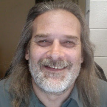 Jim Dandy BOA's user avatar