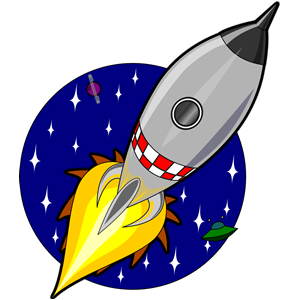 Kachow095's user avatar