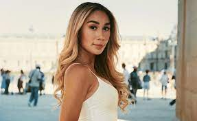 Eva Gutowski Net Worth, Income, Salary, Earnings, Biography, How much money make?