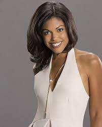 Karla Mosley Net Worth, Income, Salary, Earnings, Biography, How much money make?