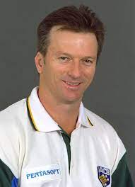 Steve Waugh Net Worth, Income, Salary, Earnings, Biography, How much money make? Steve Waugh Net Worth, Income, Salary, Earnings, Biography, How much money make?