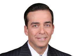 Ambrosio Hernandez Net Worth, Income, Salary, Earnings, Biography, How much money make? Ambrosio Hernandez Net Worth, Income, Salary, Earnings, Biography, How much money make?
