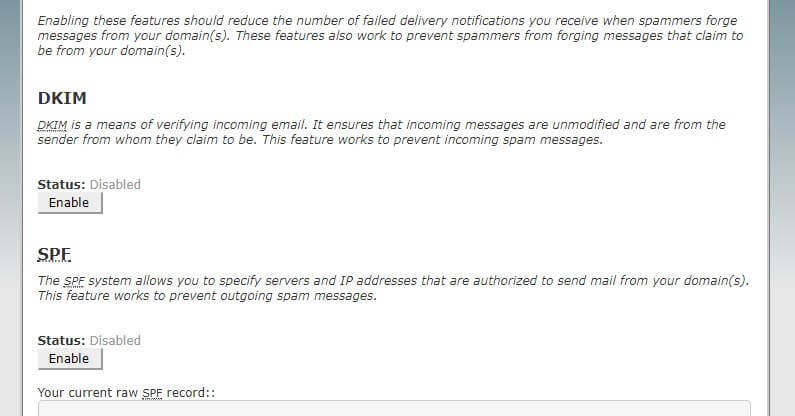 cpanel-email-authentication-tool-dkim-spf-disabled-795x416.jpg