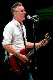 V. Todd Lewis Net Worth, Income, Salary, Earnings, Biography, How much money make? V. Todd Lewis Net Worth, Income, Salary, Earnings, Biography, How much money make?