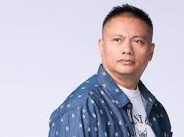 Andrew E. Net Worth, Income, Salary, Earnings, Biography, How much money make? Andrew E. Net Worth, Income, Salary, Earnings, Biography, How much money make?