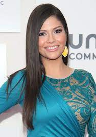 Ana Patricia González Net Worth, Income, Salary, Earnings, Biography, How much money make?