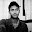 Deepak's user avatar