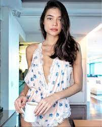 Rhian Ramos Net Worth, Income, Salary, Earnings, Biography, How much money make? Rhian Ramos Net Worth, Income, Salary, Earnings, Biography, How much money make?