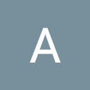Baddioes's user avatar