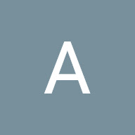 Baddioes's user avatar