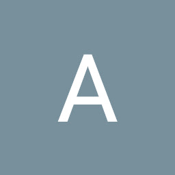 Baddioes's user avatar