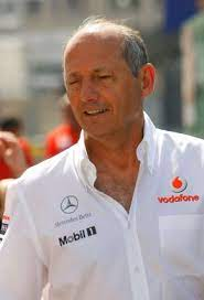 Ron Dennis Net Worth, Income, Salary, Earnings, Biography, How much money make?