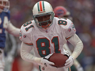 O. J. McDuffie Net Worth, Income, Salary, Earnings, Biography, How much money make? O. J. McDuffie Net Worth, Income, Salary, Earnings, Biography, How much money make?
