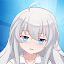 Gabriella Chaos's user avatar