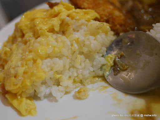 【食記】台中福田屋咖哩製造所黎明店@南屯 : 指鹿為馬?或許配料再調整會更好 DIY料理 區域 午餐 南屯區 台中市 咖哩 日式 晚餐 烏龍麵 豬排 飲食/食記/吃吃喝喝 麵食類 