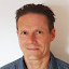 Björn Morén's user avatar