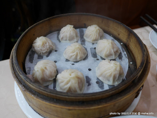 【食記】台中沁園春餐廳-上海點心世界@中區第一廣場&繼光街&台中火車站 : 歷久彌新,美味傳承數十載 上海菜 中區 中式 包子類 區域 午餐 台中市 捷運美食MRT&BRT 晚餐 飲食/食記/吃吃喝喝 