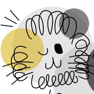 johnlinp's user avatar