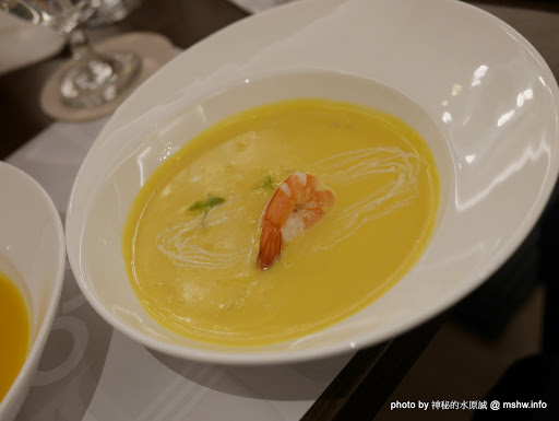 【食記】台中Grand City Hotel 五都大飯店-美馡西餐廳@豐原-台鐵TRA豐原站 : 食材用心,季節限定的質感創意套餐 住宿 區域 午餐 台中市 捷運美食MRT&BRT 排餐 旅館 晚餐 海鮮 烤雞 牛排 西式 豐原區 豬排 飲食/食記/吃吃喝喝 