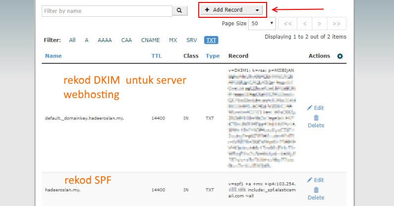 cpanel-zone-editor-txt-records-add-record-dkim-795x416.jpg