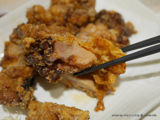 【食記】台中純そば処信州王滝蕎麥麵專賣@北區中友百貨&一中街 : 吃得飽足, 美麗又健康, 來自日本信州的投籠豬肉涮涮鍋 北區 區域 午餐 台中市 定食 日式 晚餐 烏龍麵 蓋飯/丼飯 豬排 輕食 農產品料理 雞排 飲食/食記/吃吃喝喝 麵食類 
