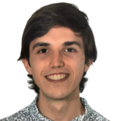 Mikel García's user avatar