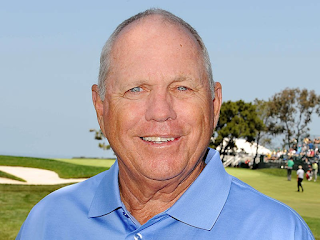Butch Harmon Net Worth, Income, Salary, Earnings, Biography, How much money make?
