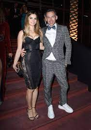 Joel Lubin Net Worth, Income, Salary, Earnings, Biography, How much money make? Joel Lubin Net Worth, Income, Salary, Earnings, Biography, How much money make?