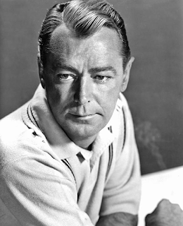 Alan Ladd Net Worth, Income, Salary, Earnings, Biography, How much money make? Alan Ladd Net Worth, Income, Salary, Earnings, Biography, How much money make?