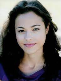 Iliana Gomez-Martinez Net Worth, Income, Salary, Earnings, Biography, How much money make? Iliana Gomez-Martinez Net Worth, Income, Salary, Earnings, Biography, How much money make?