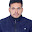 Anik Ghosh's user avatar