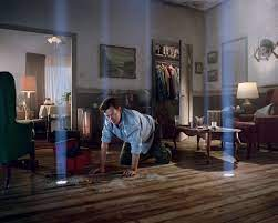 Gregory Crewdson Net Worth, Income, Salary, Earnings, Biography, How much money make? Gregory Crewdson Net Worth, Income, Salary, Earnings, Biography, How much money make?