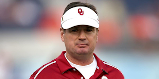 Robert Anthony Stoops Net Worth, Income, Salary, Earnings, Biography, How much money make? Robert Anthony Stoops Net Worth, Income, Salary, Earnings, Biography, How much money make?