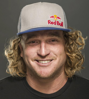 Parks Bonifay Net Worth, Income, Salary, Earnings, Biography, How much money make?