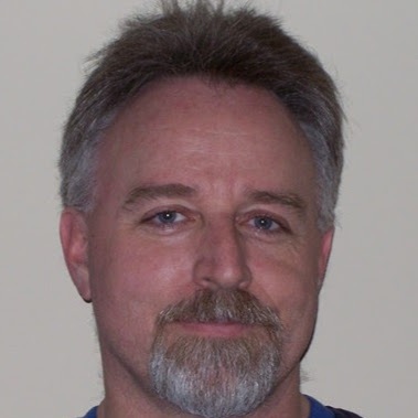 John Grant's user avatar