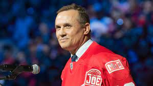 Steve Yzerman Net Worth, Income, Salary, Earnings, Biography, How much money make? Steve Yzerman Net Worth, Income, Salary, Earnings, Biography, How much money make?