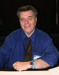 Neal Adams Net Worth, Income, Salary, Earnings, Biography, How much money make? Neal Adams Net Worth, Income, Salary, Earnings, Biography, How much money make?
