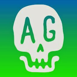 AustinG's user avatar