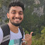 sudarsan N's user avatar