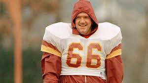 Joe Jacoby Net Worth, Income, Salary, Earnings, Biography, How much money make? Joe Jacoby Net Worth, Income, Salary, Earnings, Biography, How much money make?