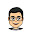 Prashil Shah's user avatar