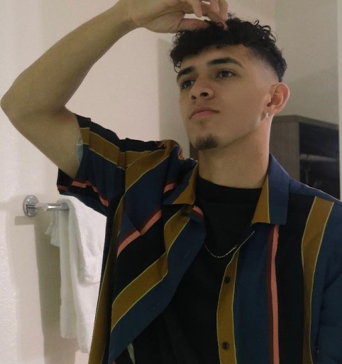 Jaycoset Tiktok Age: How Old Is JaycoSet? Instagram, Wiki, Biography, Girlfriend