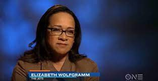 Elizabeth Wolfgramm Net Worth, Income, Salary, Earnings, Biography, How much money make?