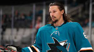 Erik Karlsson Age, Wiki, Biography, Wife, Children, Salary, Net Worth, Parents