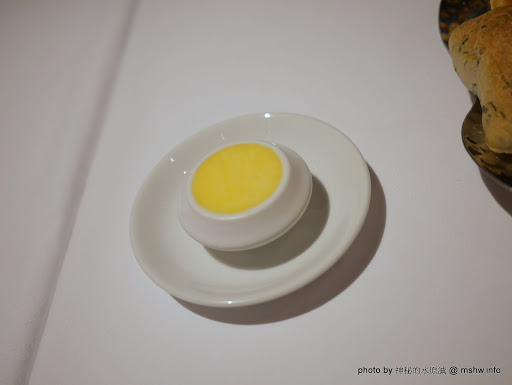 【食記】台北The Riviera Hotel 歐華酒店地中海牛排館@中山捷運MRT中山國小 : 口感絕佳~45天熟成極黑神戶肋眼牛排套餐,定情約會的好地方! 下午茶 中山區 區域 午餐 台北市 和牛 婚宴 捷運美食MRT&BRT 排餐 新聞與政治 晚餐 熟成 美式 西式 試吃試用業配文 豬排 豬腳 雞肉捲 飲食/食記/吃吃喝喝 