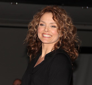 Dina Meyer Net Worth, Income, Salary, Earnings, Biography, How much money make? Dina Meyer Net Worth, Income, Salary, Earnings, Biography, How much money make?