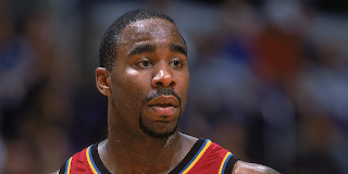 Mateen Cleaves Net Worth, Income, Salary, Earnings, Biography, How much money make?